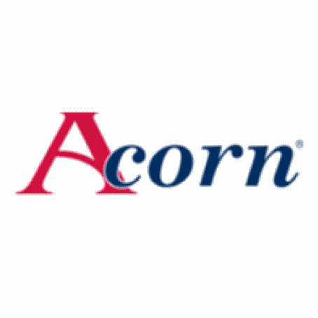 Acorn Logo