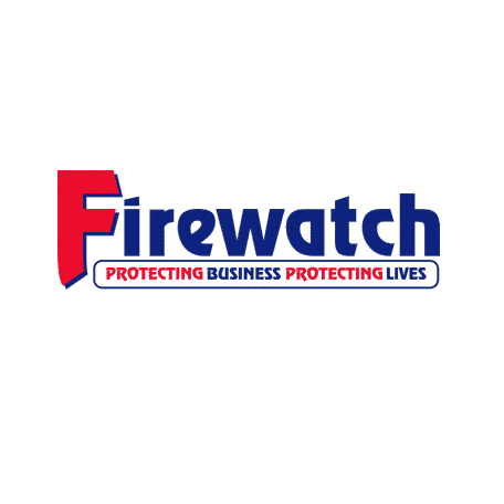 Firewatch Logo