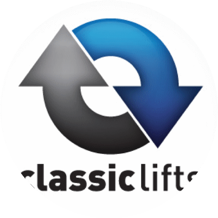 Classic Lifts Logo