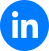 Linkedin Logo